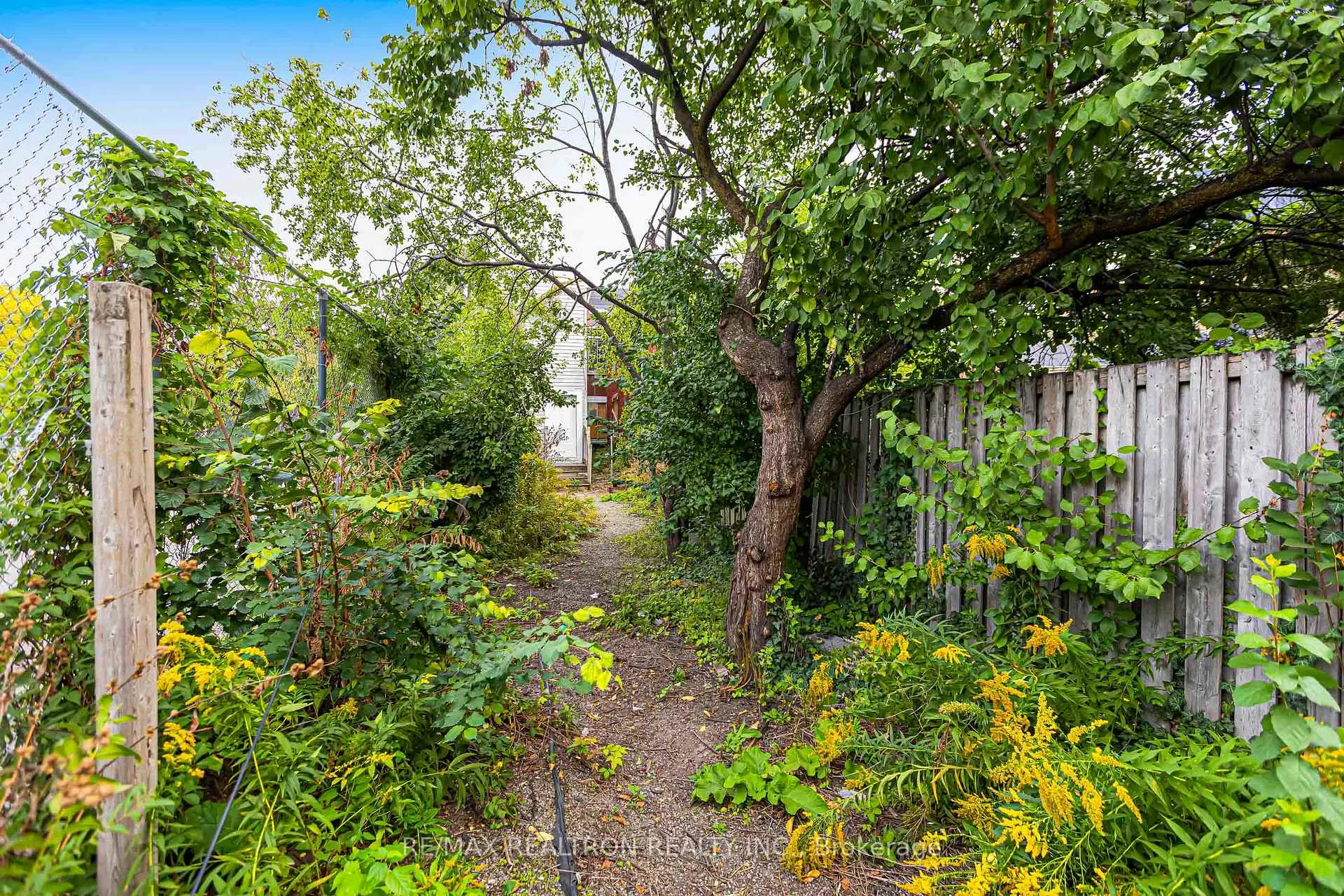 Photo 26 of 631 Richmond Street W, Toronto, Niagara — HOMEH