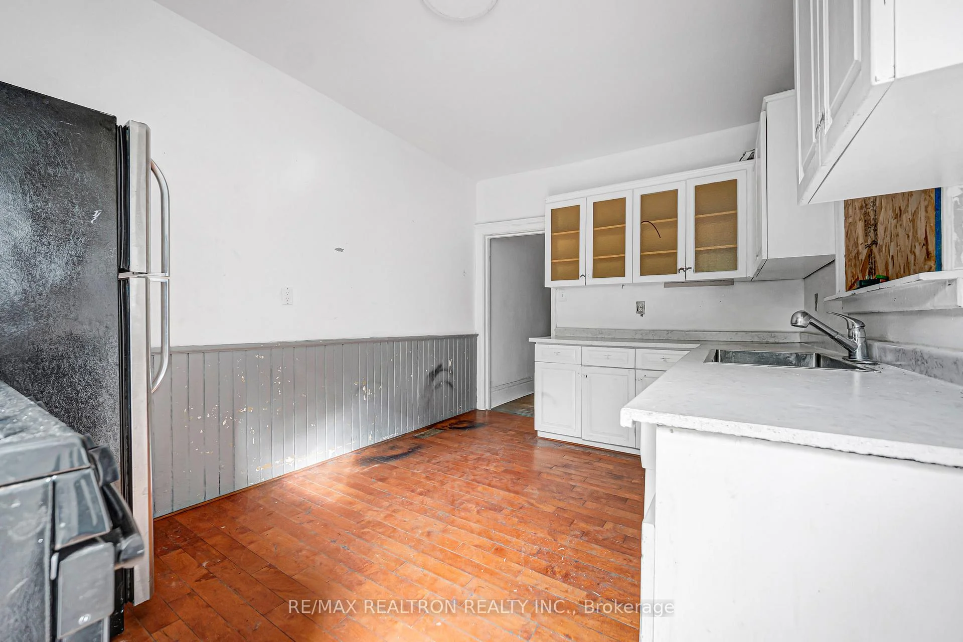 Photo 28 of 631 Richmond Street W, Toronto, Niagara — HOMEH