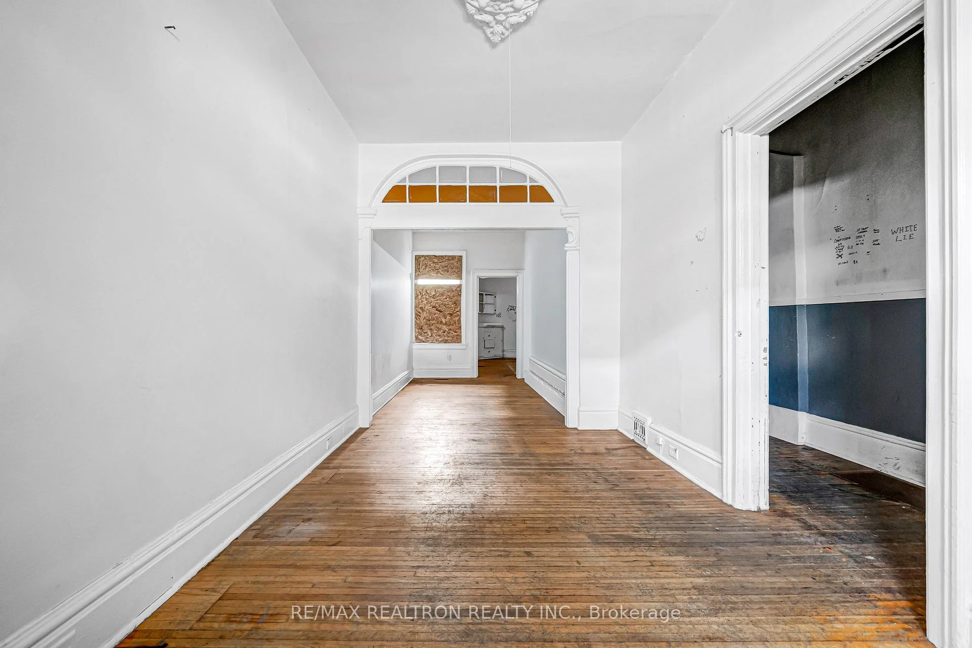 Photo 50 of 631 Richmond Street W, Toronto, Niagara — HOMEH