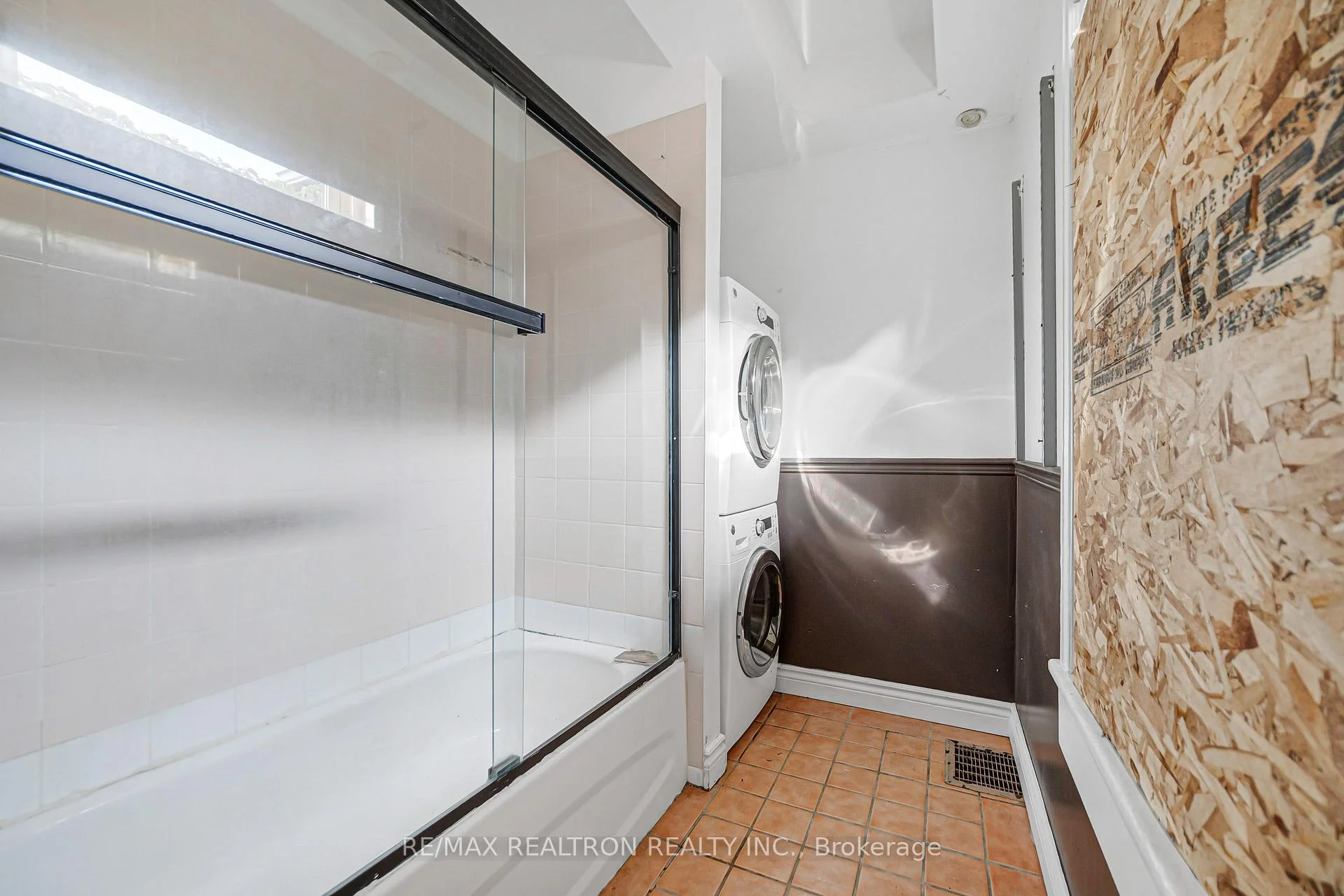 Photo 78 of 631 Richmond Street W, Toronto, Niagara — HOMEH