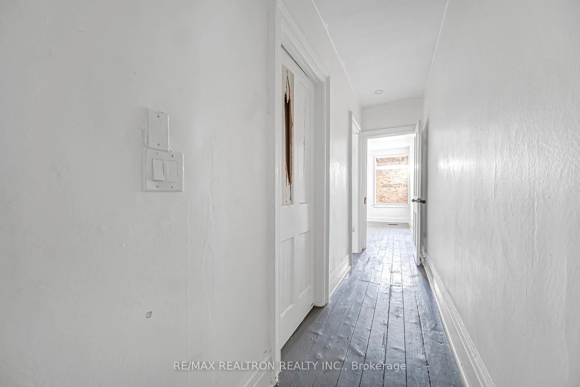 Photo 80 of 631 Richmond Street W, Toronto, Niagara — HOMEH