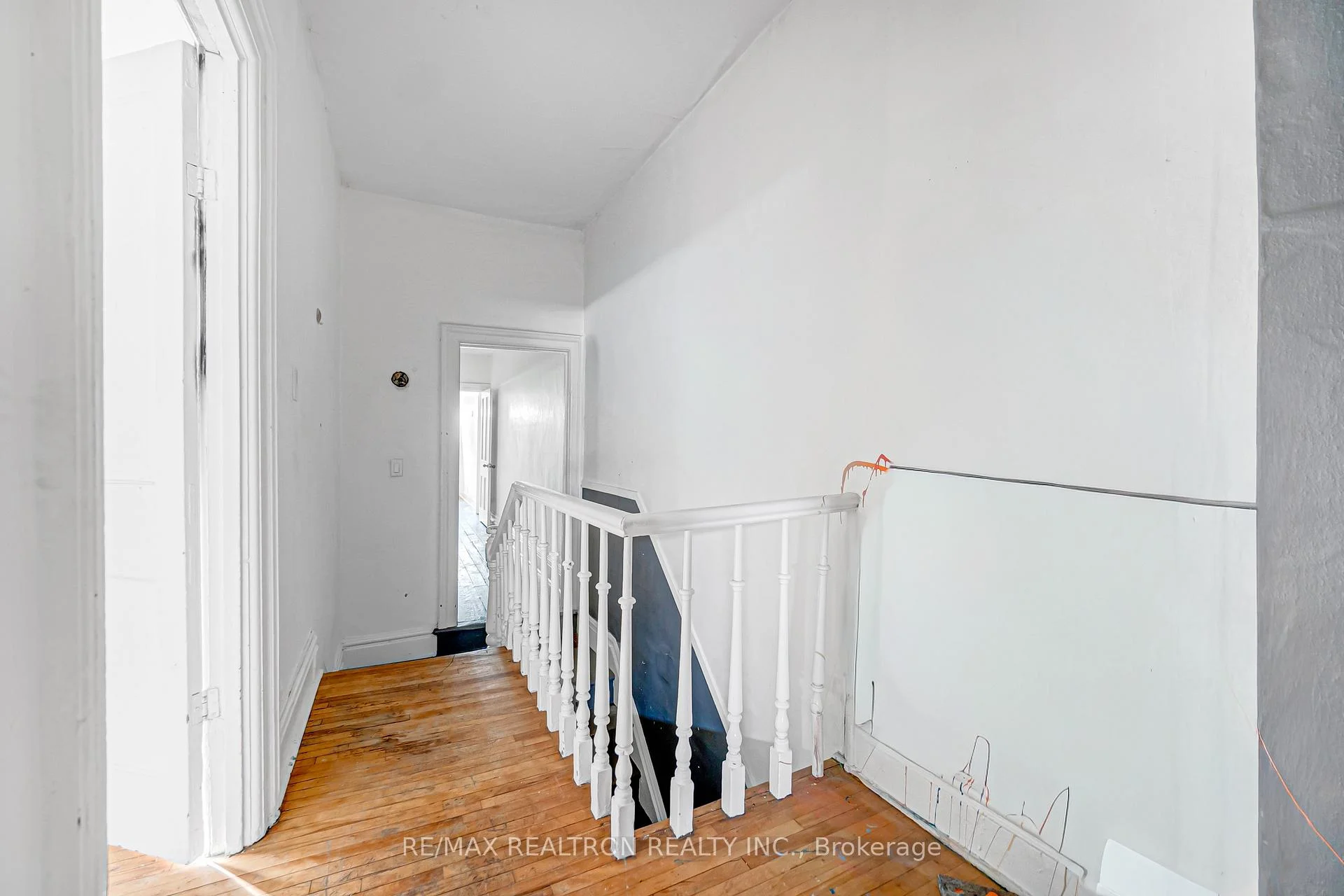 Photo 90 of 631 Richmond Street W, Toronto, Niagara — HOMEH