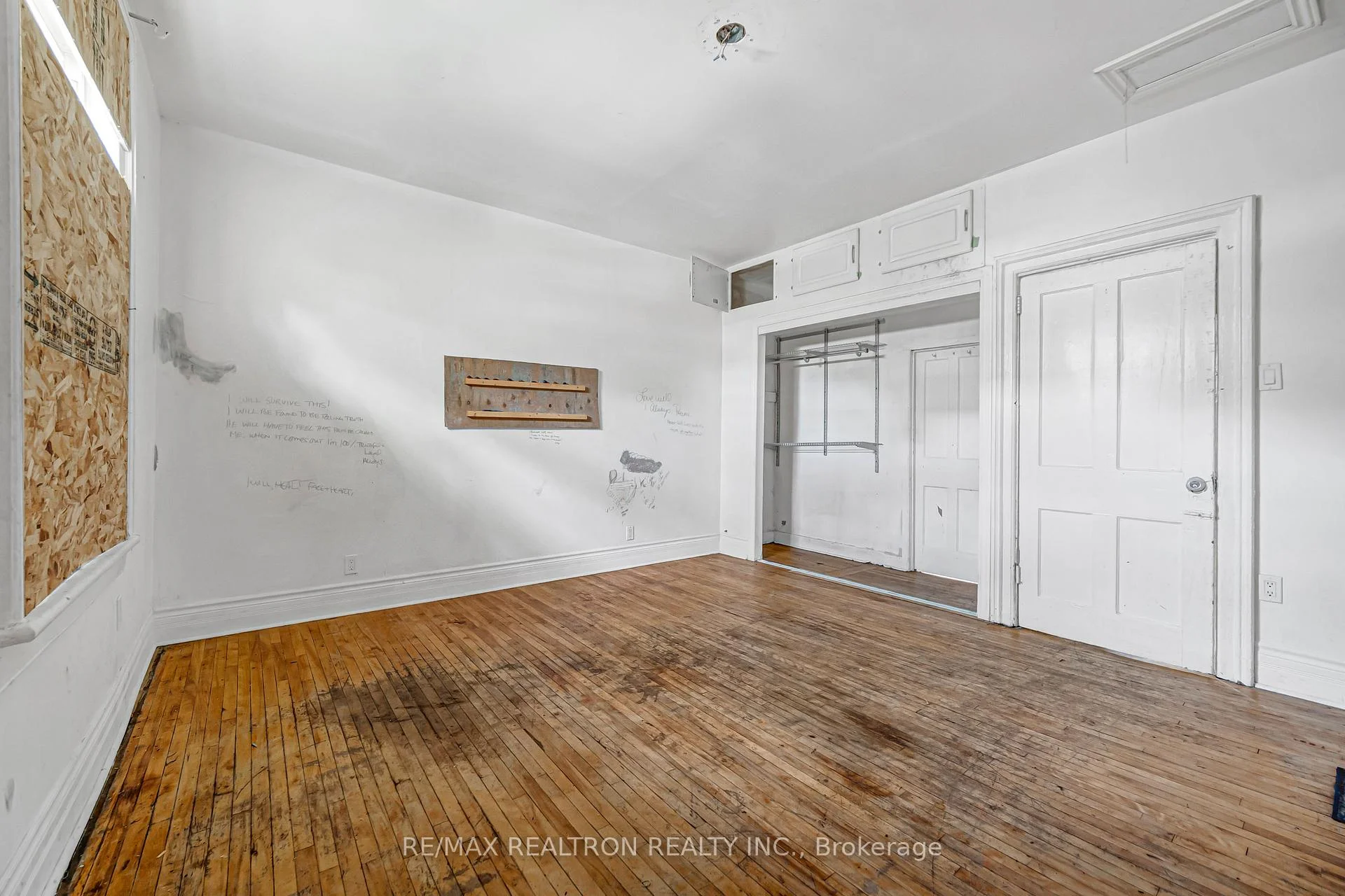 Photo 94 of 631 Richmond Street W, Toronto, Niagara — HOMEH