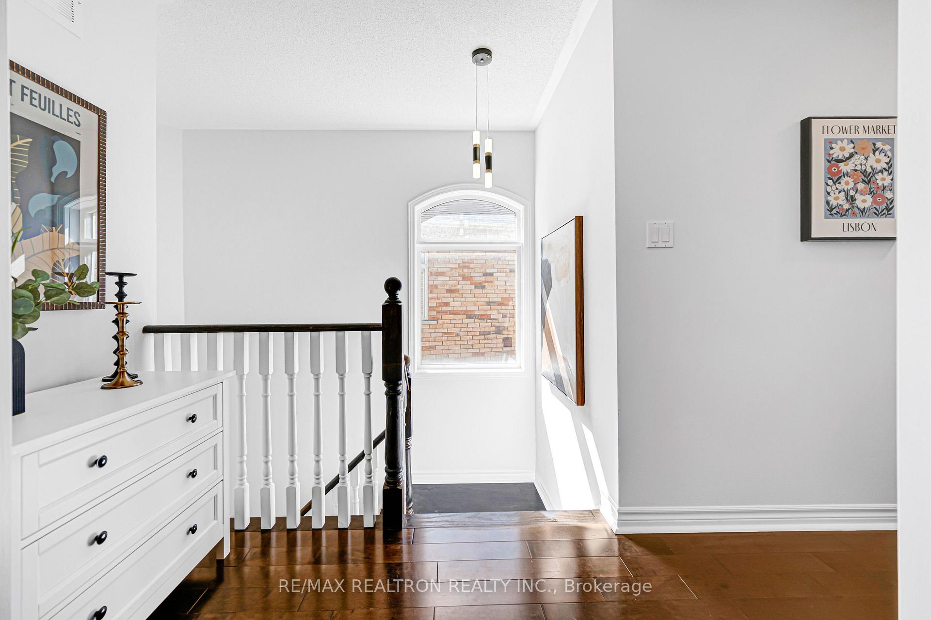 Photo 29 of 14 Cobblehill Court, Markham, Berczy — HOMEH