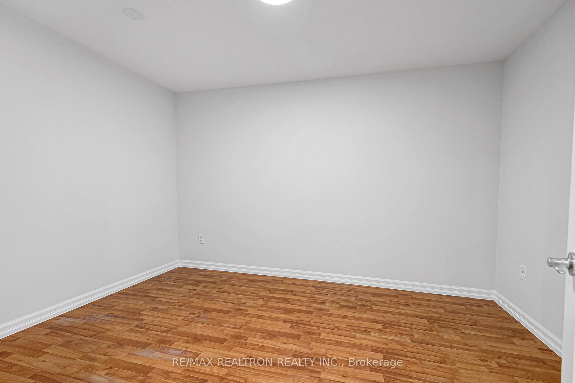 Photo 43 of 14 Cobblehill Court, Markham, Berczy — HOMEH