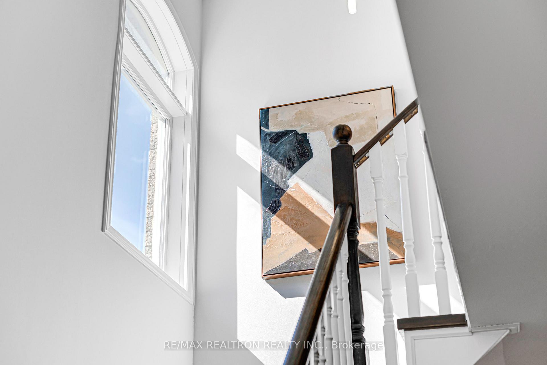 Photo 44 of 14 Cobblehill Court, Markham, Berczy — HOMEH