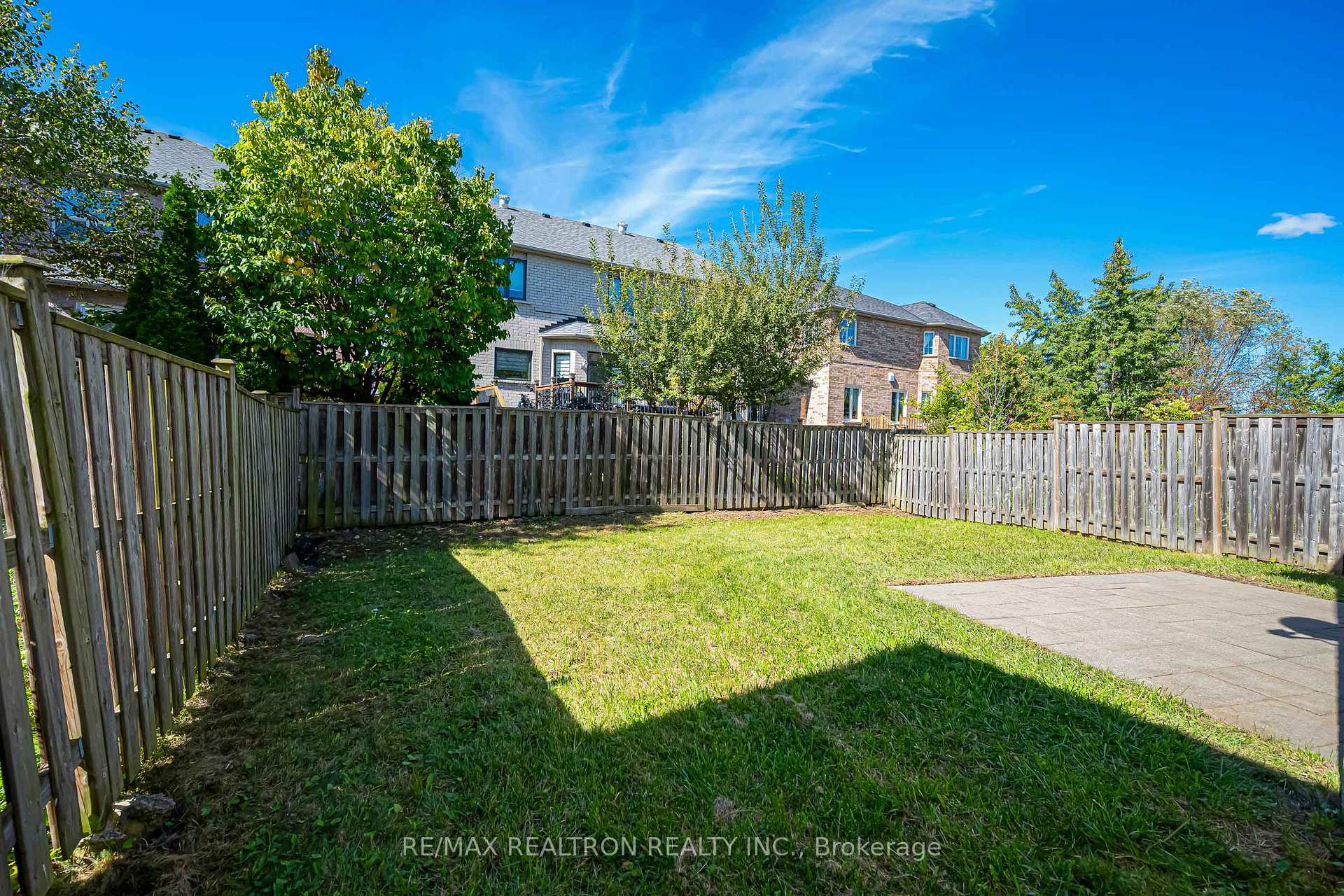 Photo 47 of 14 Cobblehill Court, Markham, Berczy — HOMEH
