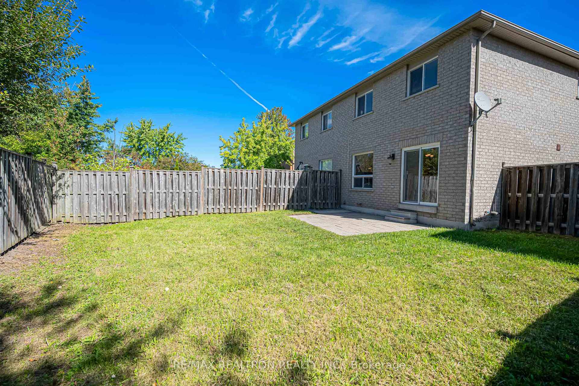 Photo 48 of 14 Cobblehill Court, Markham, Berczy — HOMEH