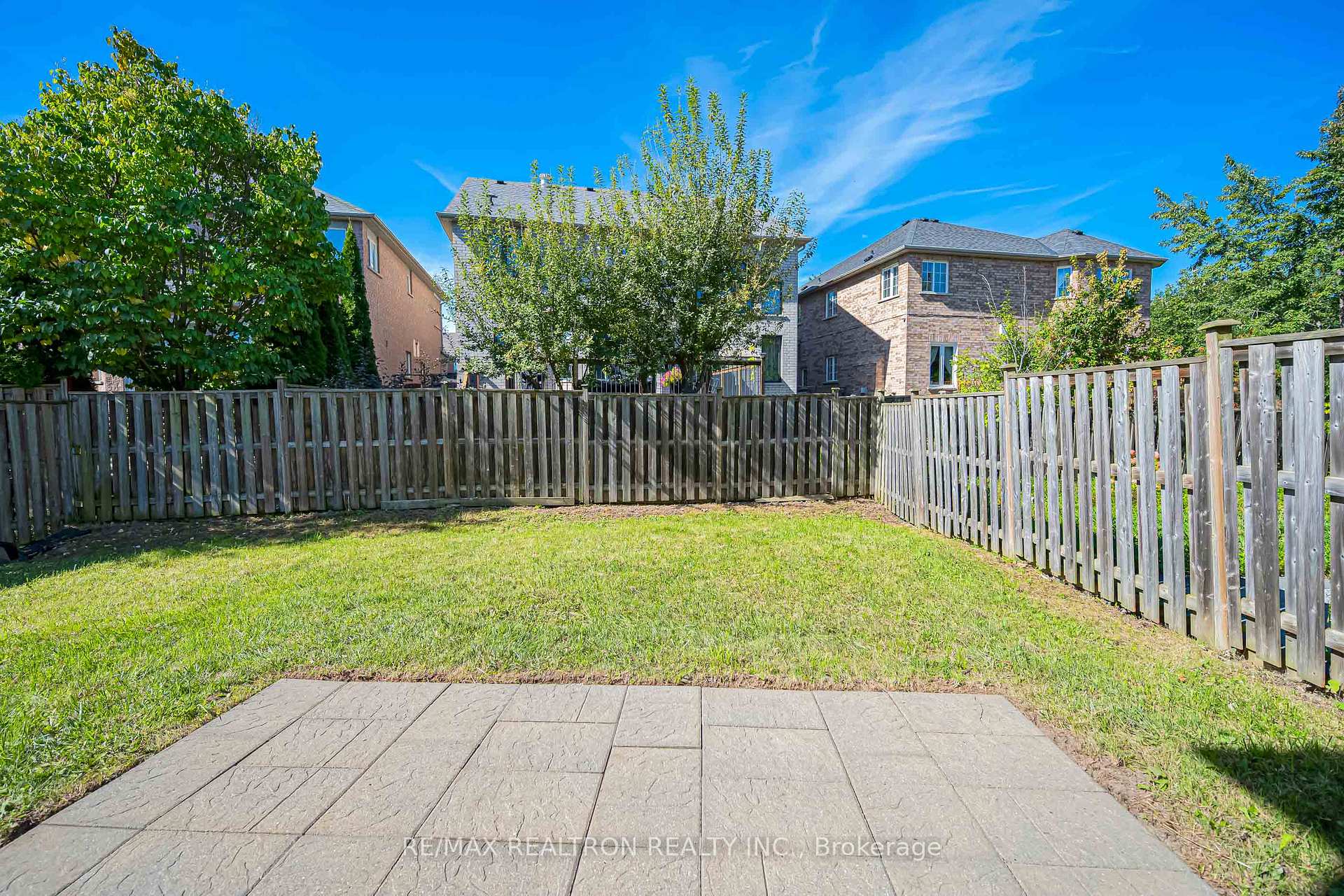 Photo 50 of 14 Cobblehill Court, Markham, Berczy — HOMEH