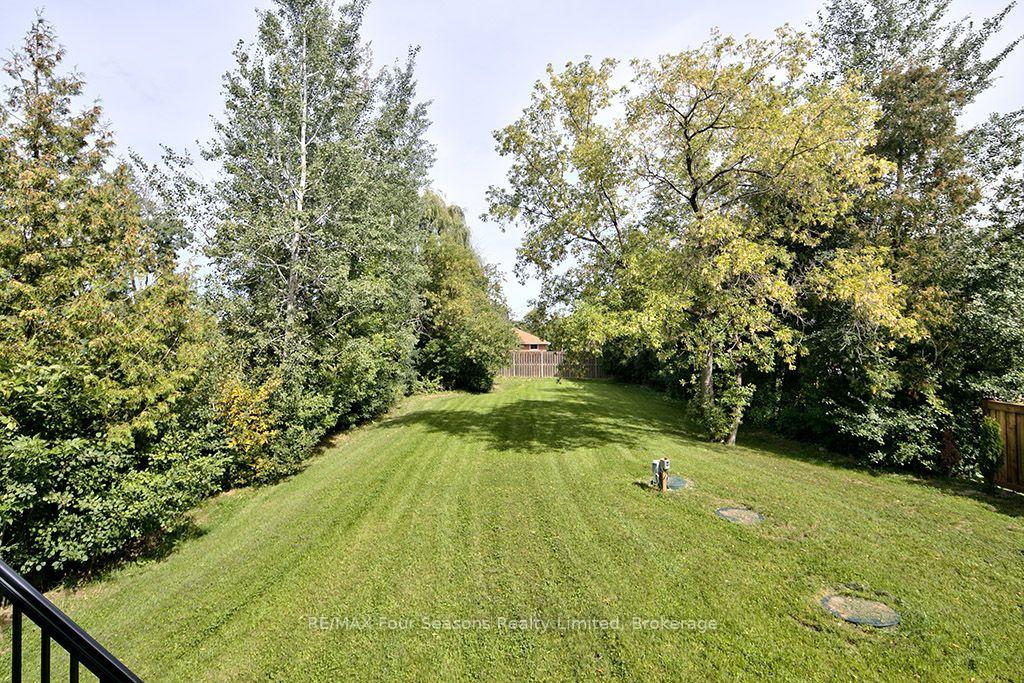 Photo 17 of 91 Summer View Avenue, Collingwood — HOMEH