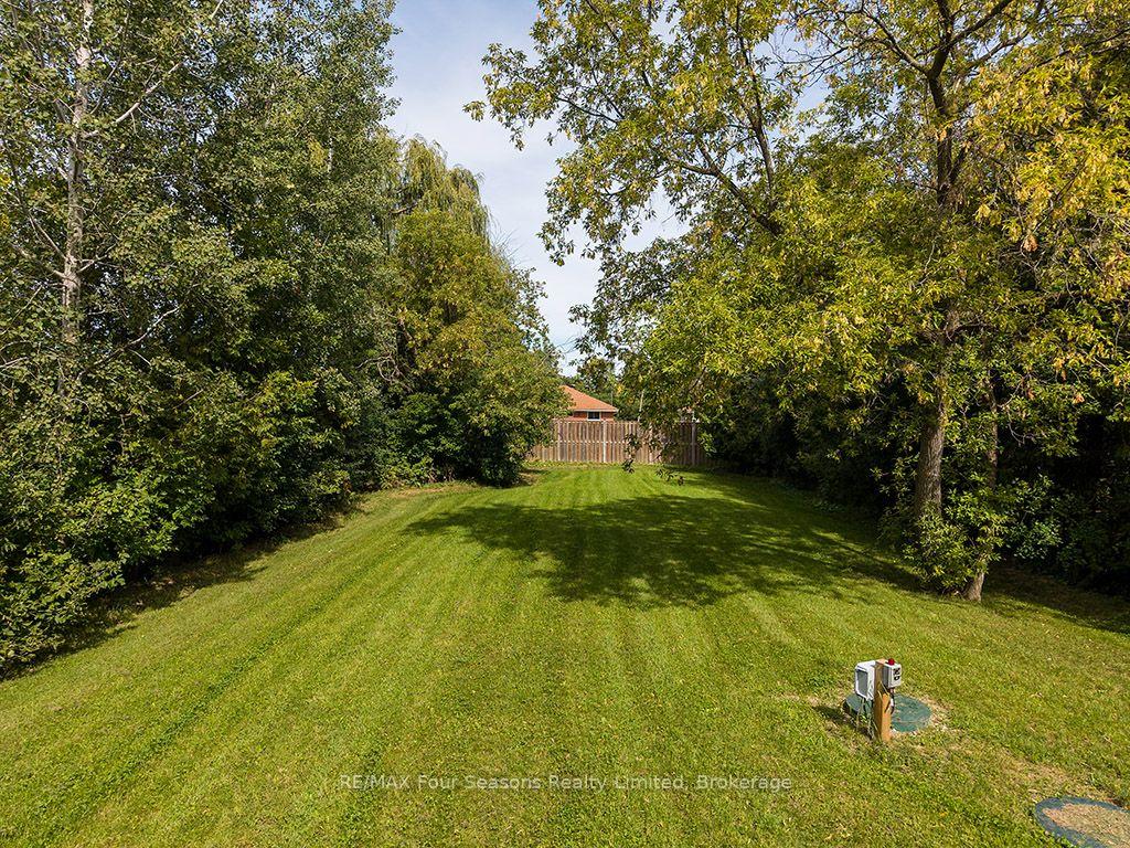Photo 19 of 91 Summer View Avenue, Collingwood — HOMEH
