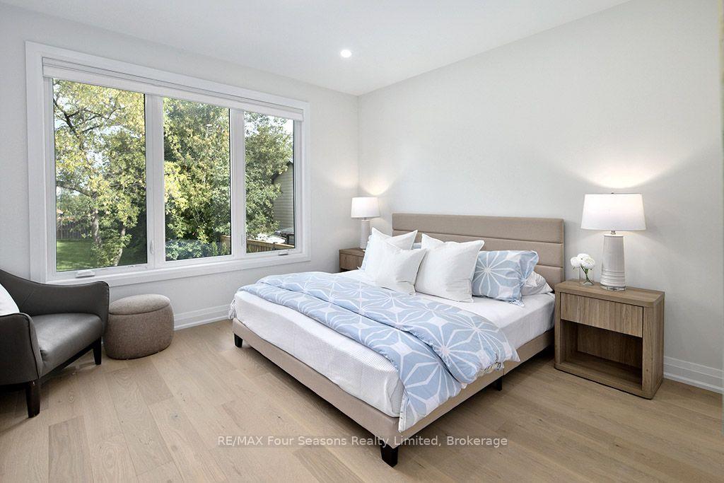 Photo 21 of 91 Summer View Avenue, Collingwood — HOMEH