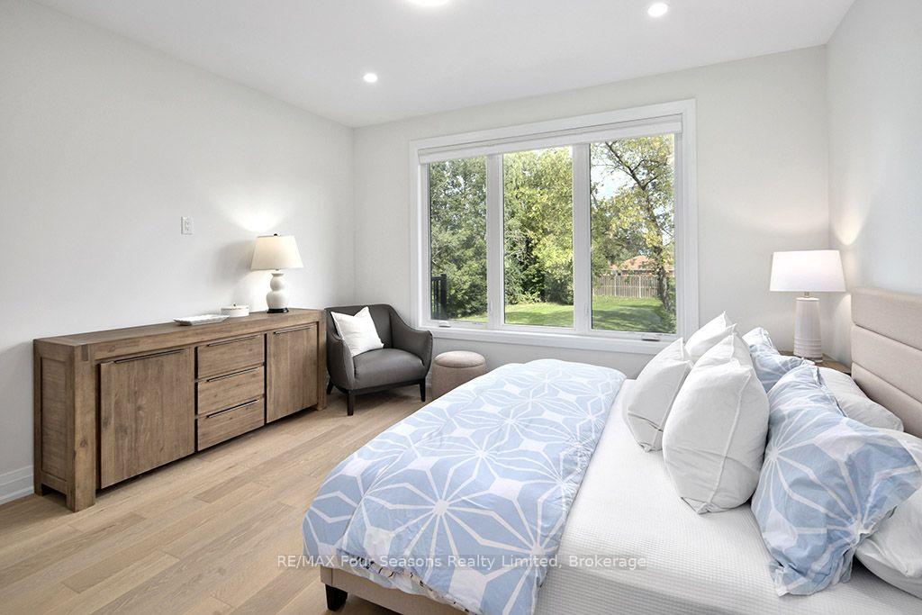 Photo 22 of 91 Summer View Avenue, Collingwood — HOMEH