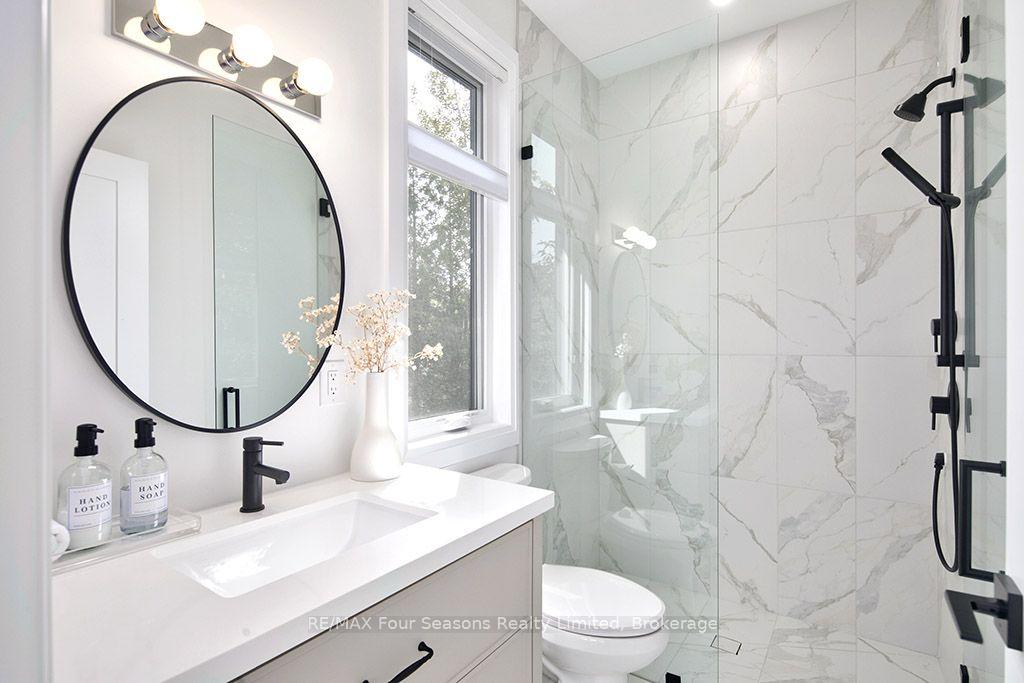 Photo 24 of 91 Summer View Avenue, Collingwood — HOMEH
