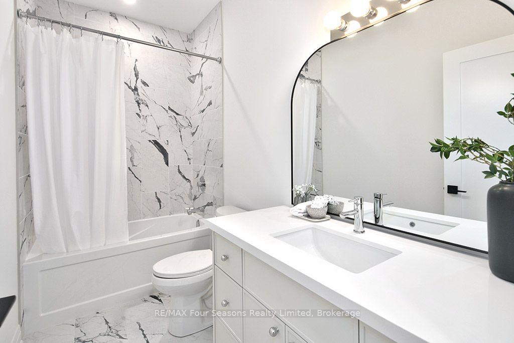 Photo 26 of 91 Summer View Avenue, Collingwood — HOMEH