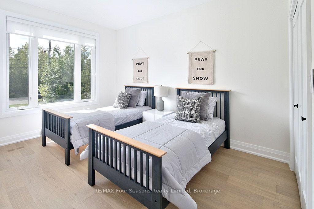 Photo 27 of 91 Summer View Avenue, Collingwood — HOMEH