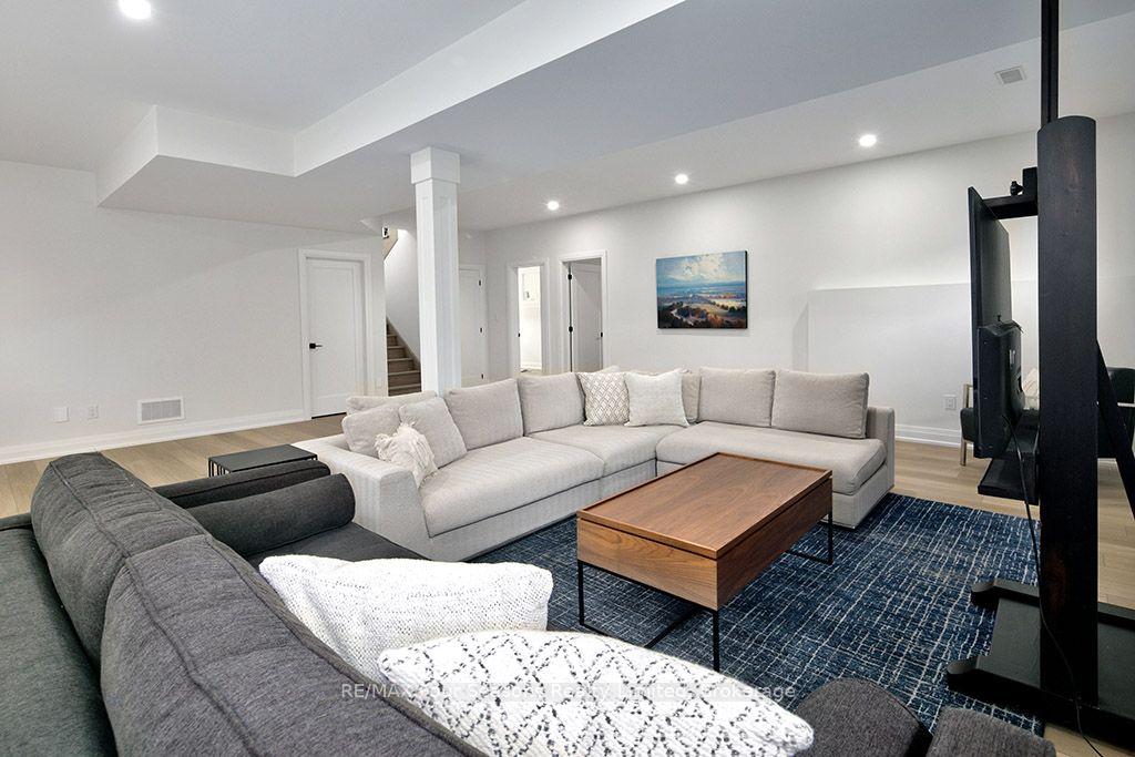 Photo 29 of 91 Summer View Avenue, Collingwood — HOMEH
