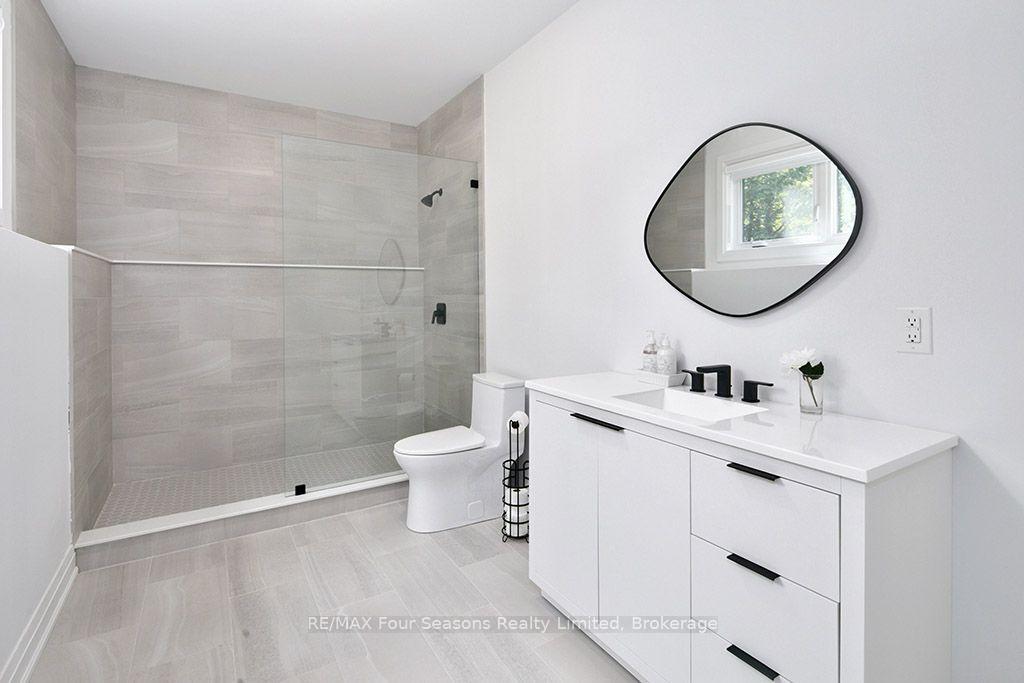 Photo 32 of 91 Summer View Avenue, Collingwood — HOMEH