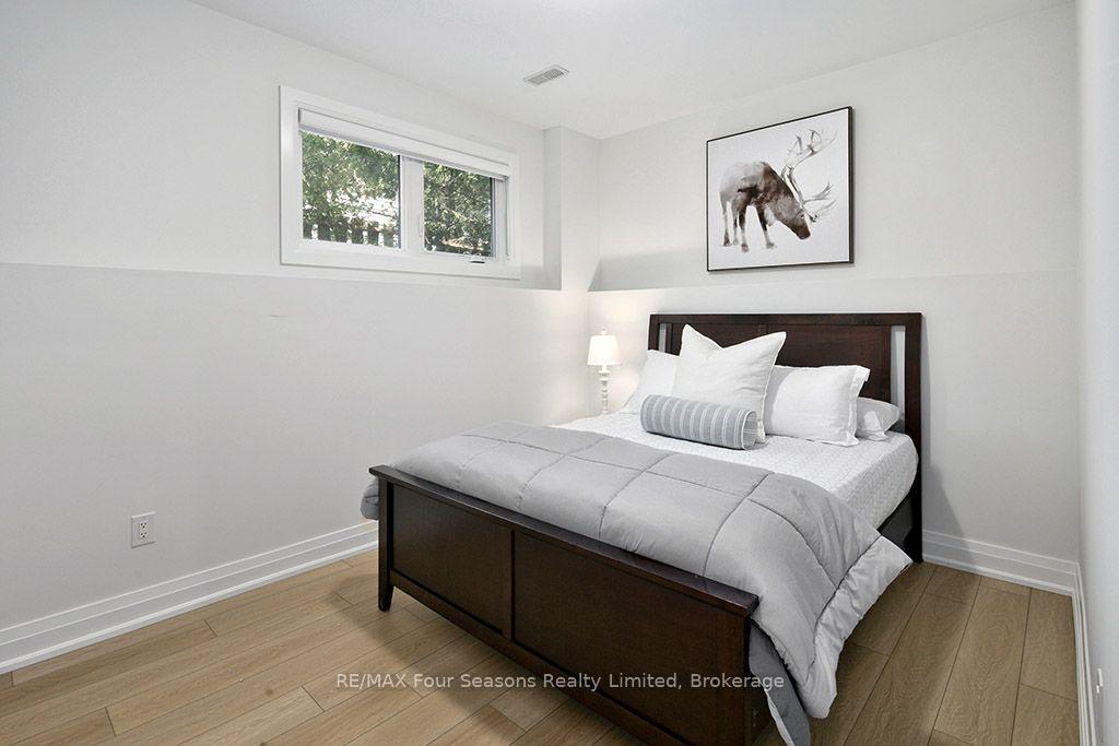 Photo 33 of 91 Summer View Avenue, Collingwood — HOMEH