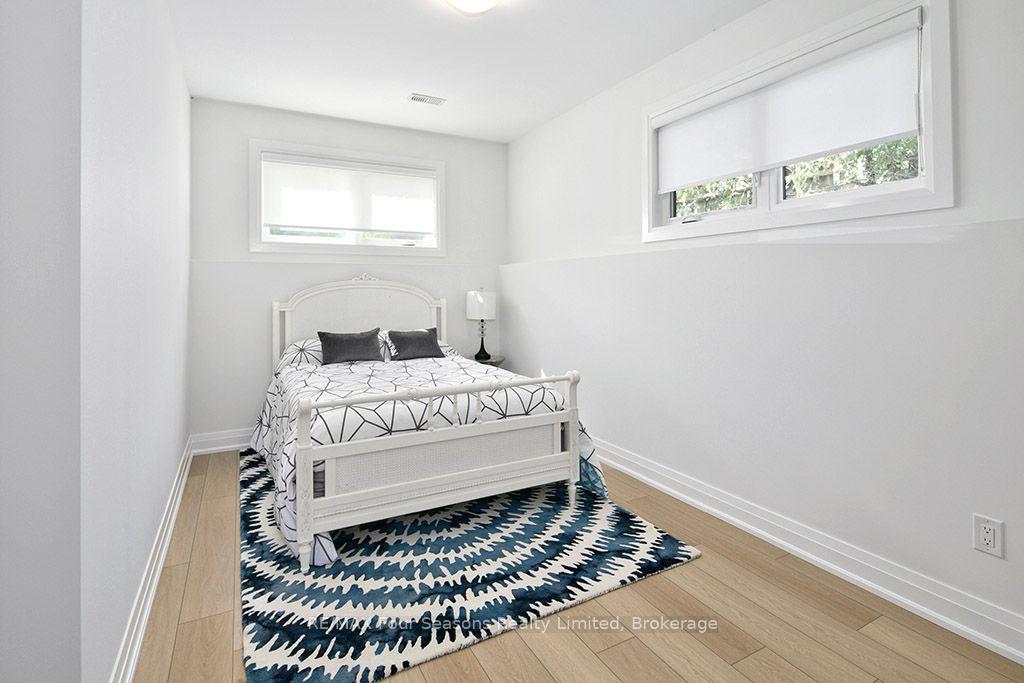 Photo 34 of 91 Summer View Avenue, Collingwood — HOMEH