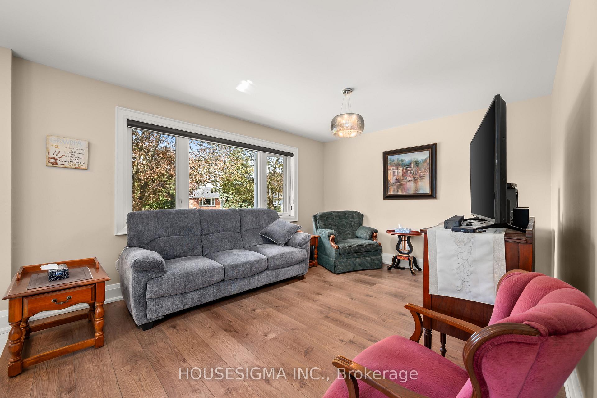 Photo 11 of 309 Baldwin Street, Oshawa, Donevan — HOMEH