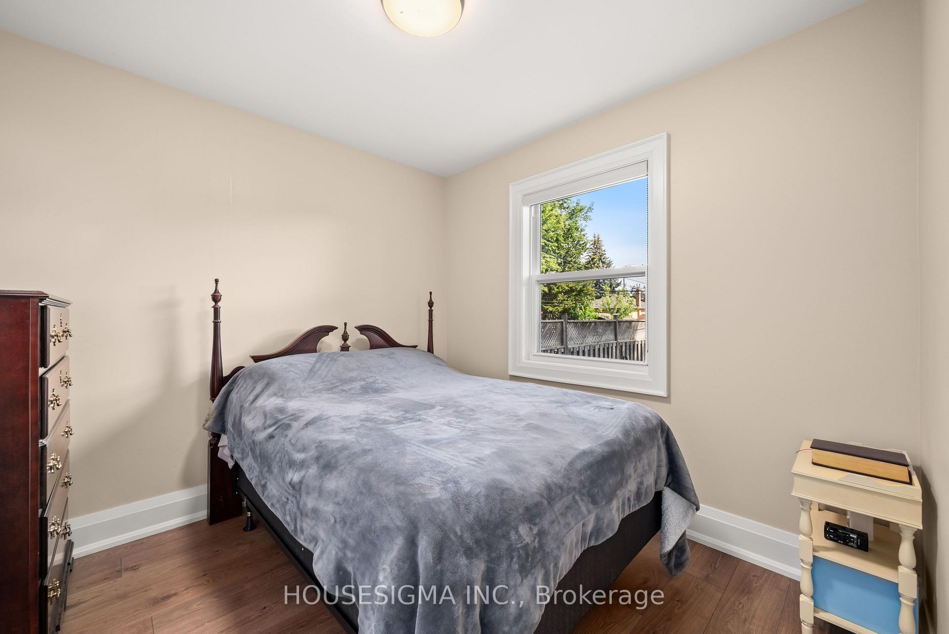 Photo 14 of 309 Baldwin Street, Oshawa, Donevan — HOMEH
