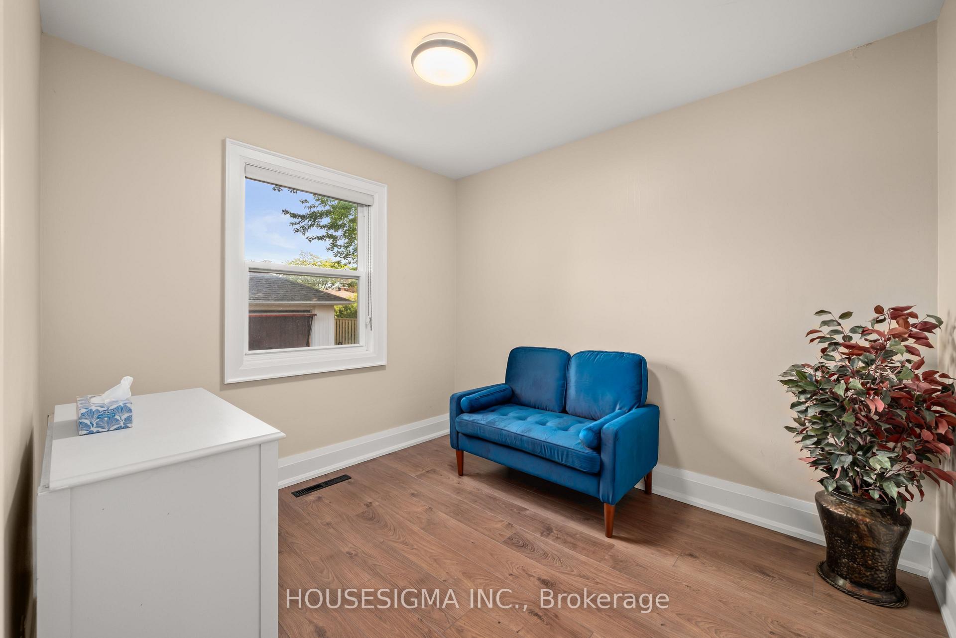 Photo 15 of 309 Baldwin Street, Oshawa, Donevan — HOMEH