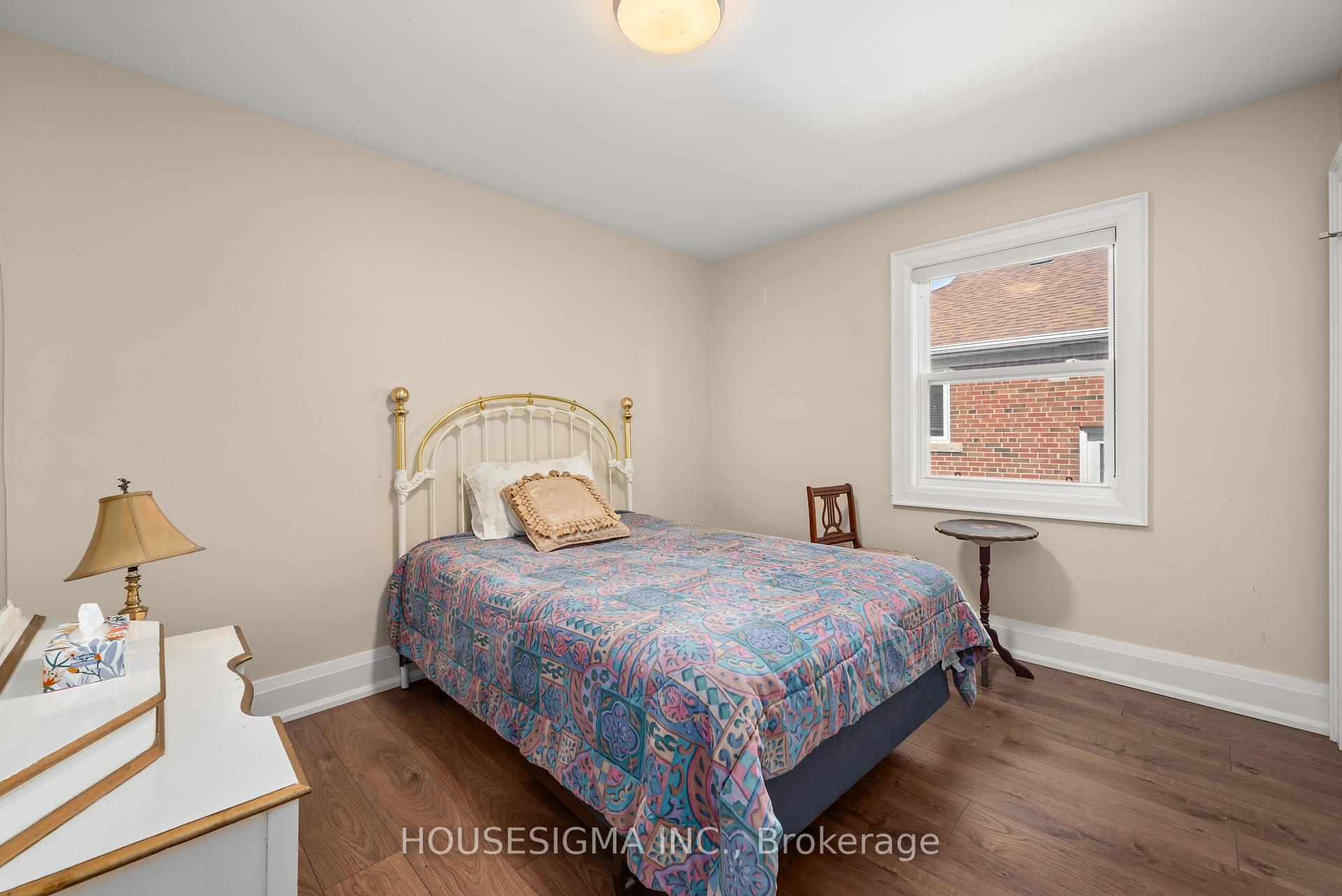 Photo 16 of 309 Baldwin Street, Oshawa, Donevan — HOMEH