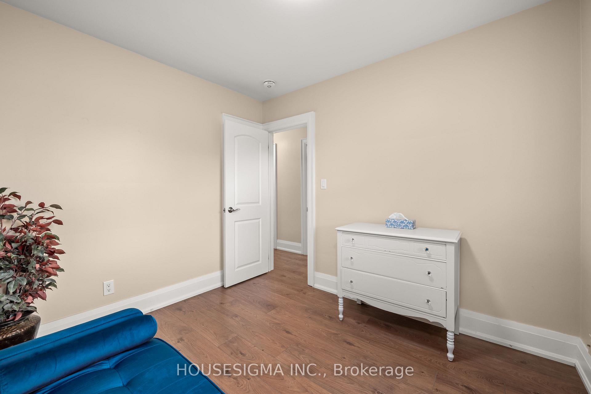 Photo 17 of 309 Baldwin Street, Oshawa, Donevan — HOMEH