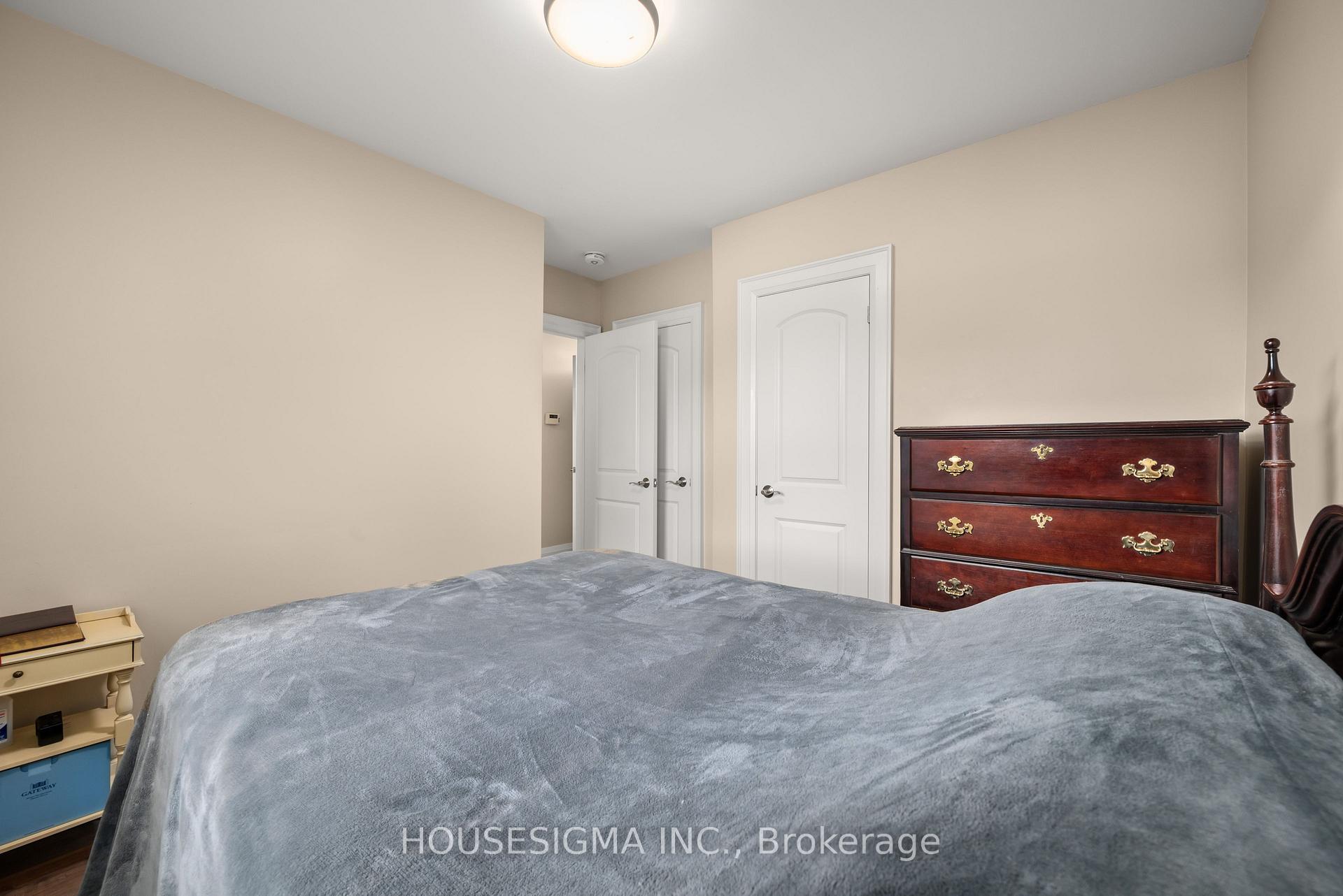 Photo 18 of 309 Baldwin Street, Oshawa, Donevan — HOMEH