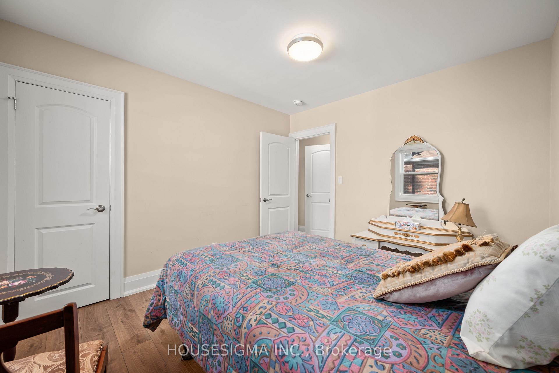 Photo 19 of 309 Baldwin Street, Oshawa, Donevan — HOMEH