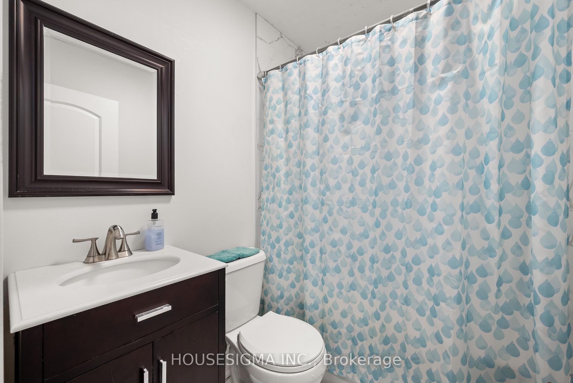 Photo 20 of 309 Baldwin Street, Oshawa, Donevan — HOMEH