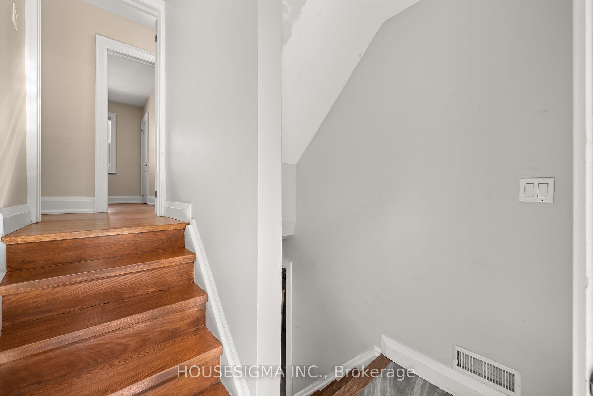 Photo 21 of 309 Baldwin Street, Oshawa, Donevan — HOMEH
