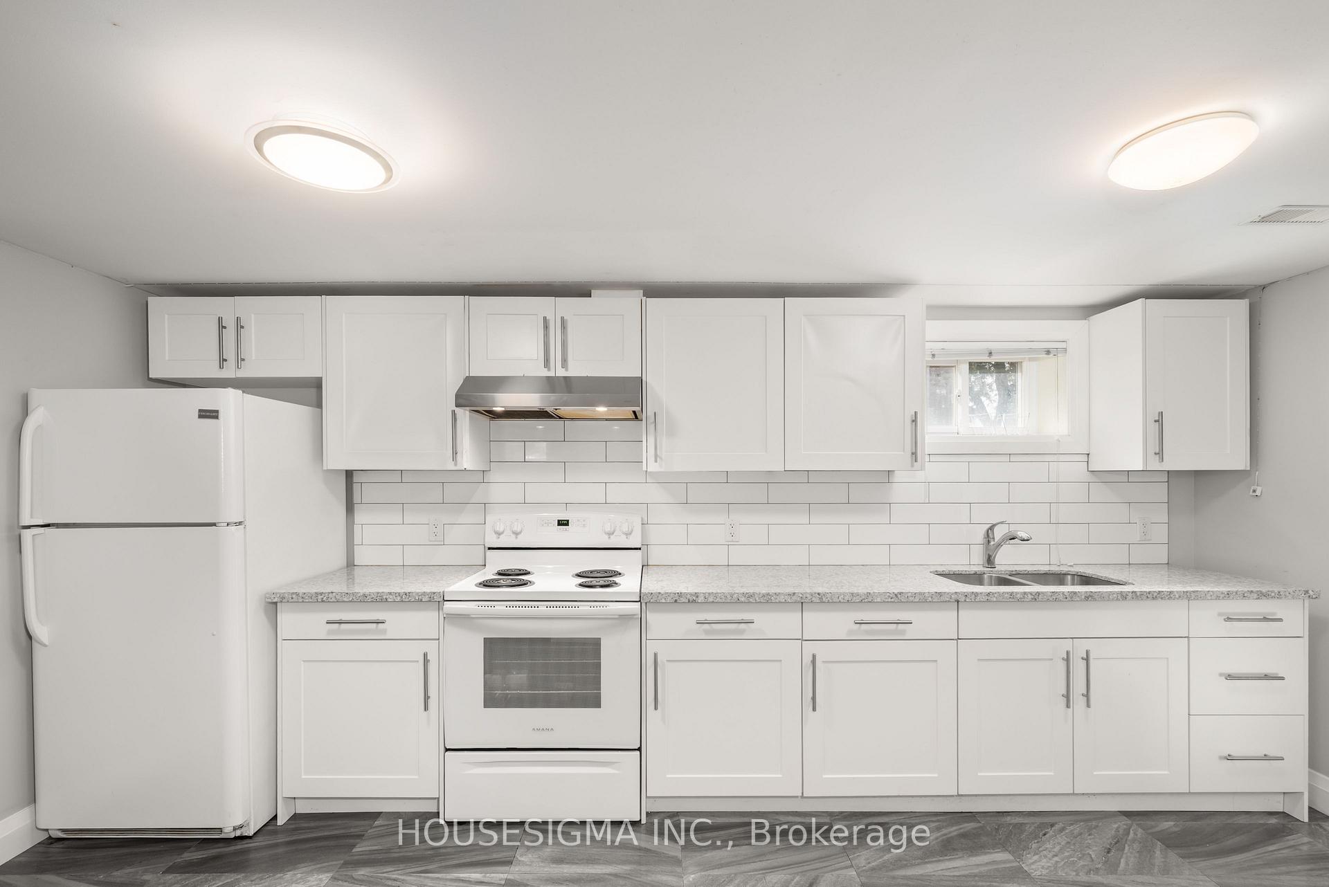 Photo 22 of 309 Baldwin Street, Oshawa, Donevan — HOMEH