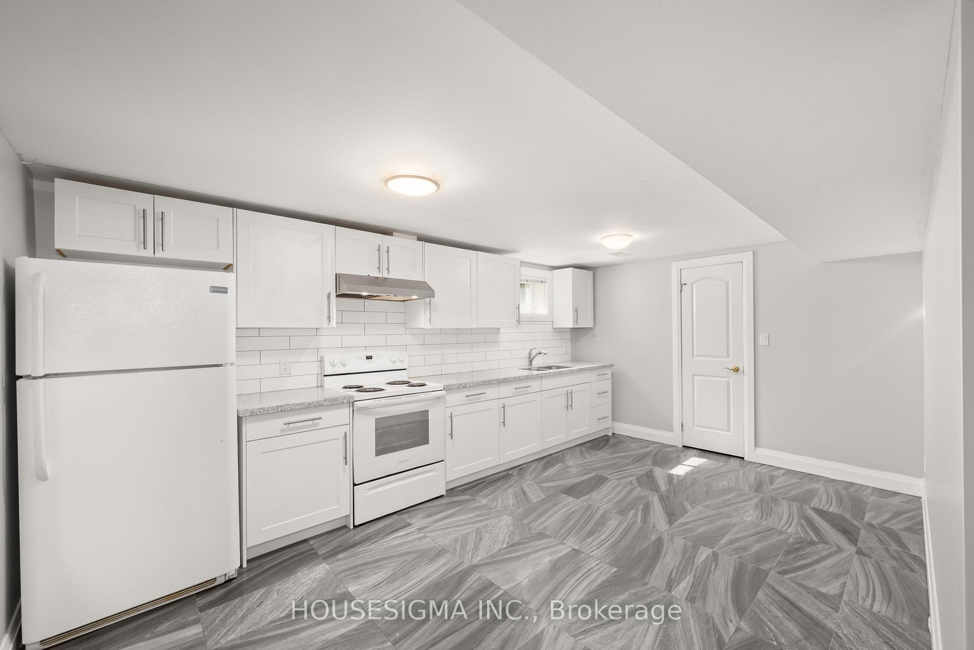 Photo 23 of 309 Baldwin Street, Oshawa, Donevan — HOMEH