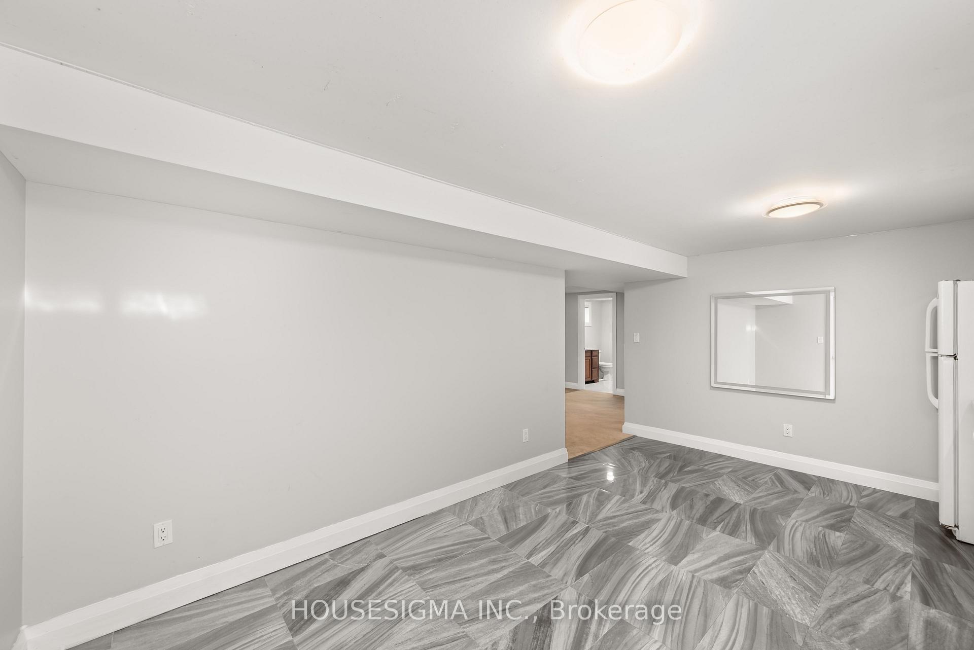 Photo 24 of 309 Baldwin Street, Oshawa, Donevan — HOMEH
