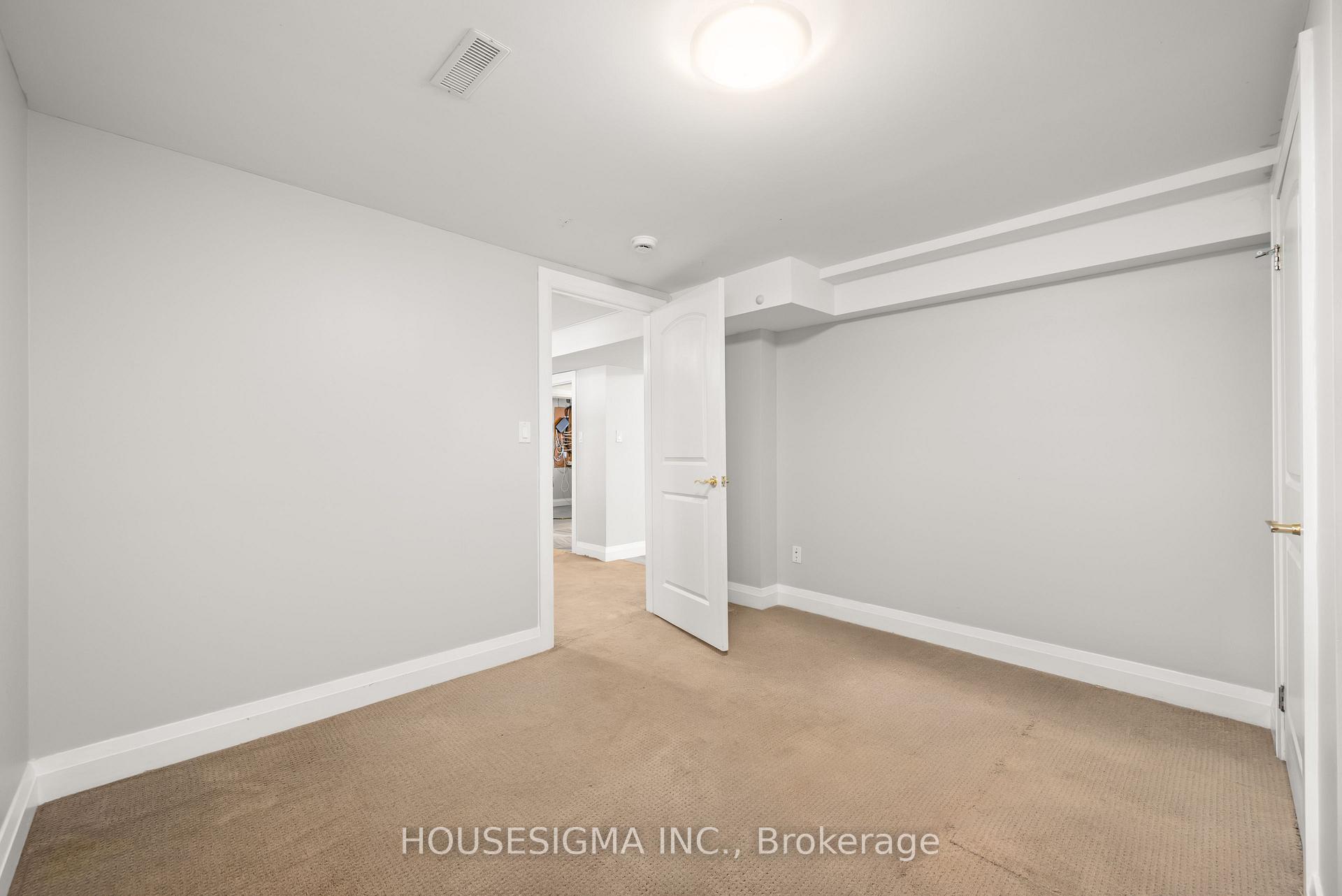 Photo 25 of 309 Baldwin Street, Oshawa, Donevan — HOMEH