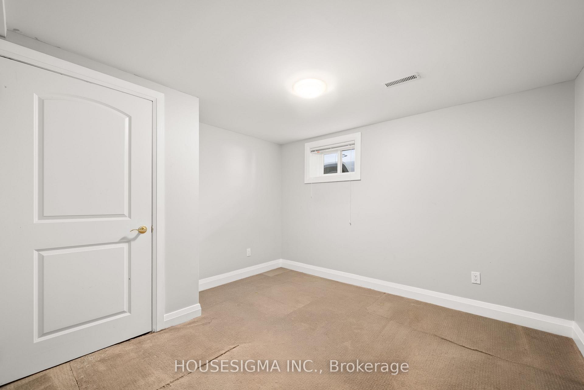 Photo 26 of 309 Baldwin Street, Oshawa, Donevan — HOMEH