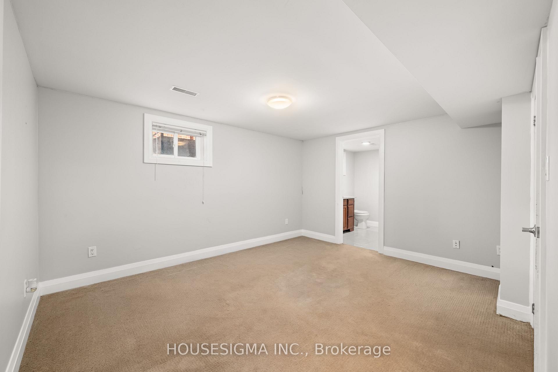 Photo 27 of 309 Baldwin Street, Oshawa, Donevan — HOMEH