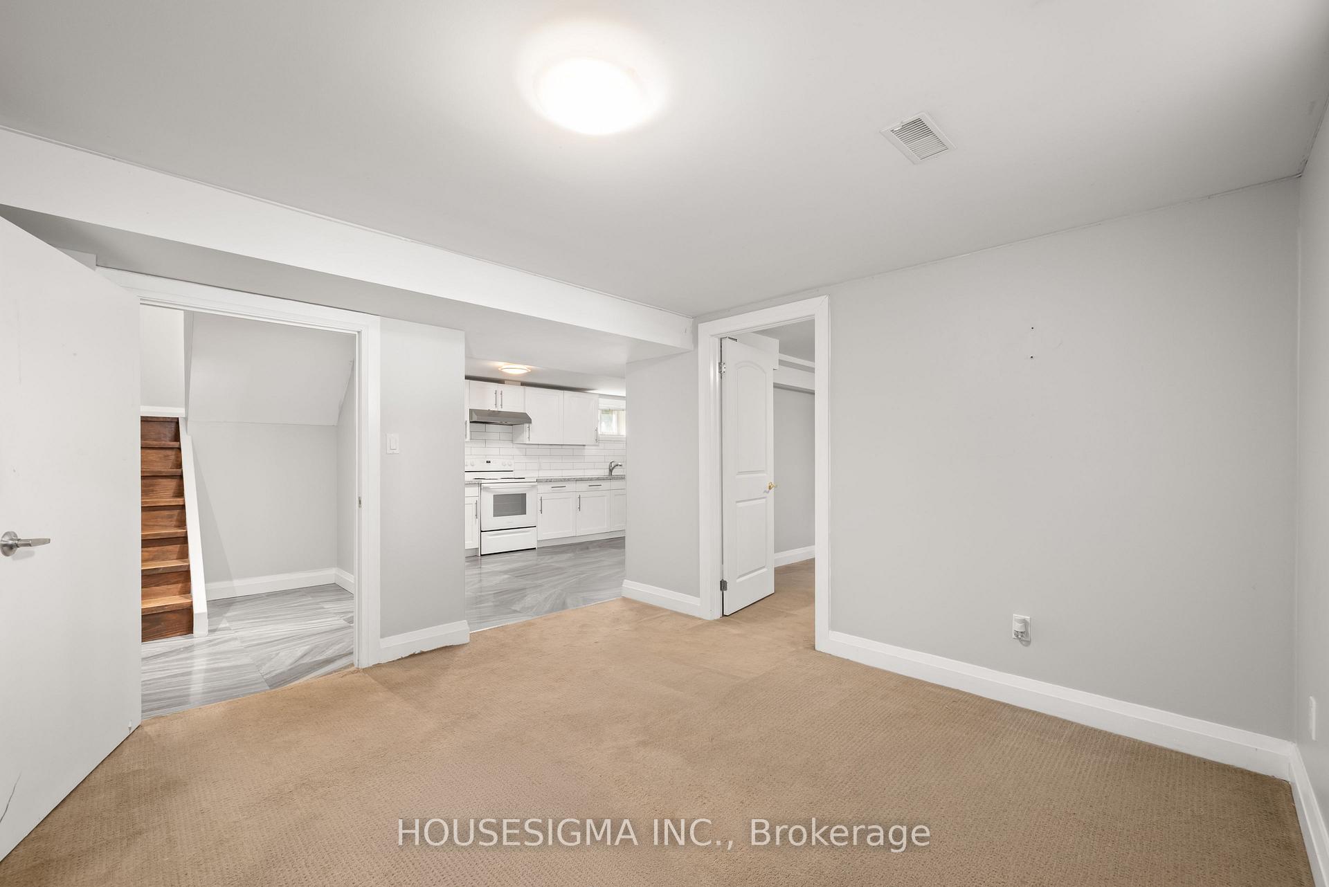 Photo 28 of 309 Baldwin Street, Oshawa, Donevan — HOMEH