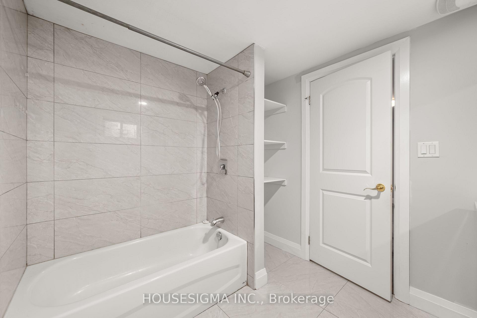 Photo 29 of 309 Baldwin Street, Oshawa, Donevan — HOMEH