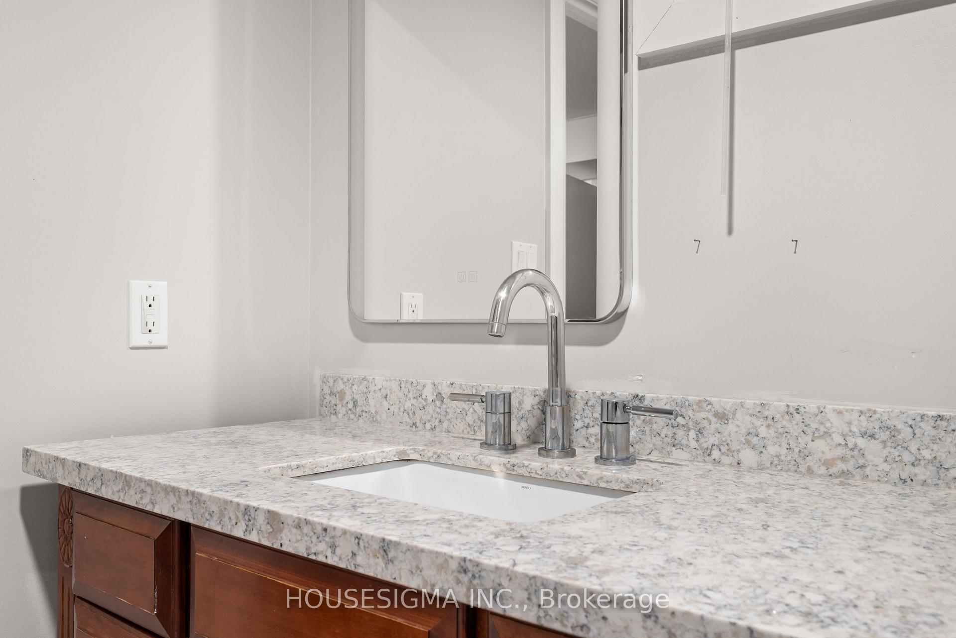 Photo 30 of 309 Baldwin Street, Oshawa, Donevan — HOMEH