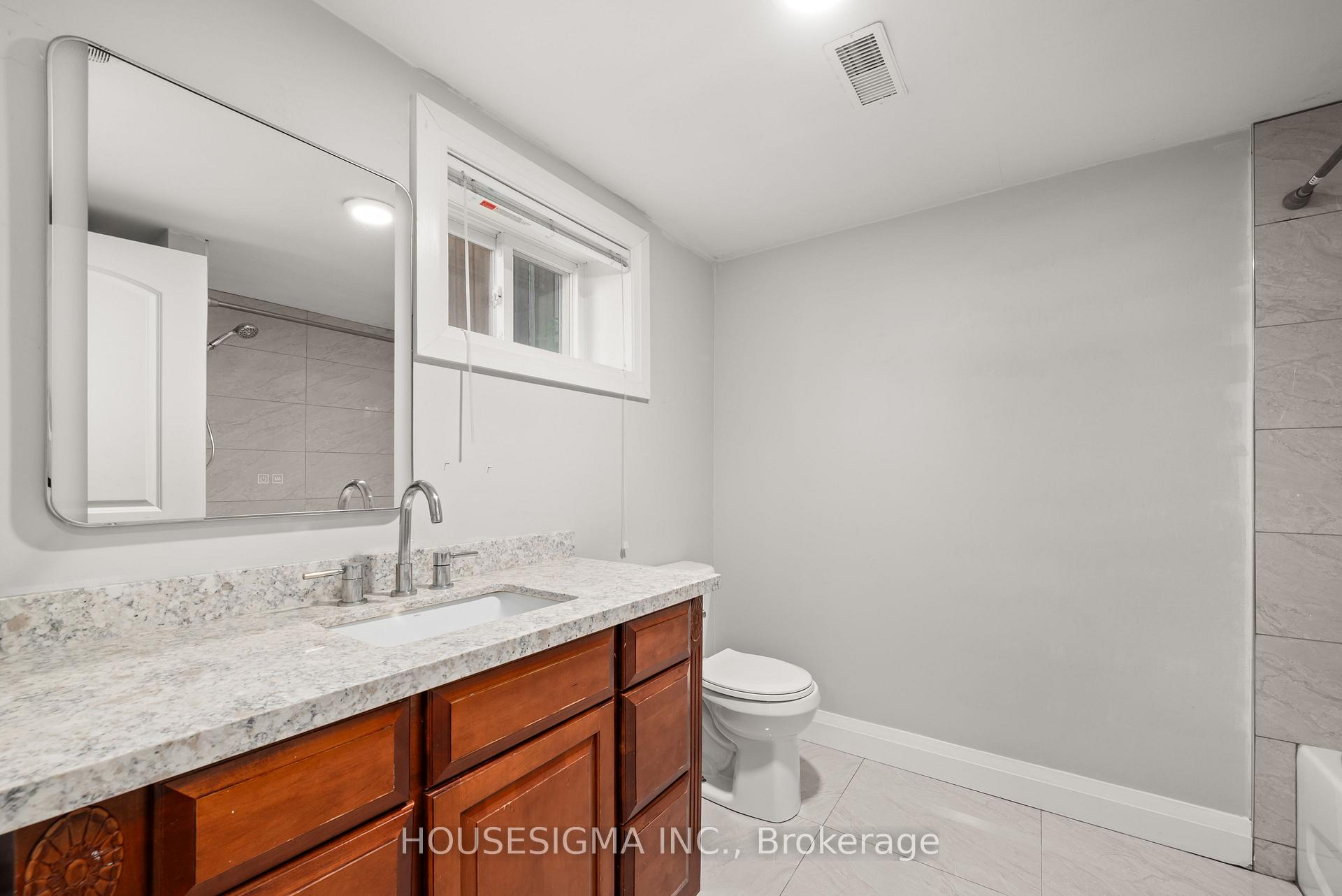 Photo 31 of 309 Baldwin Street, Oshawa, Donevan — HOMEH
