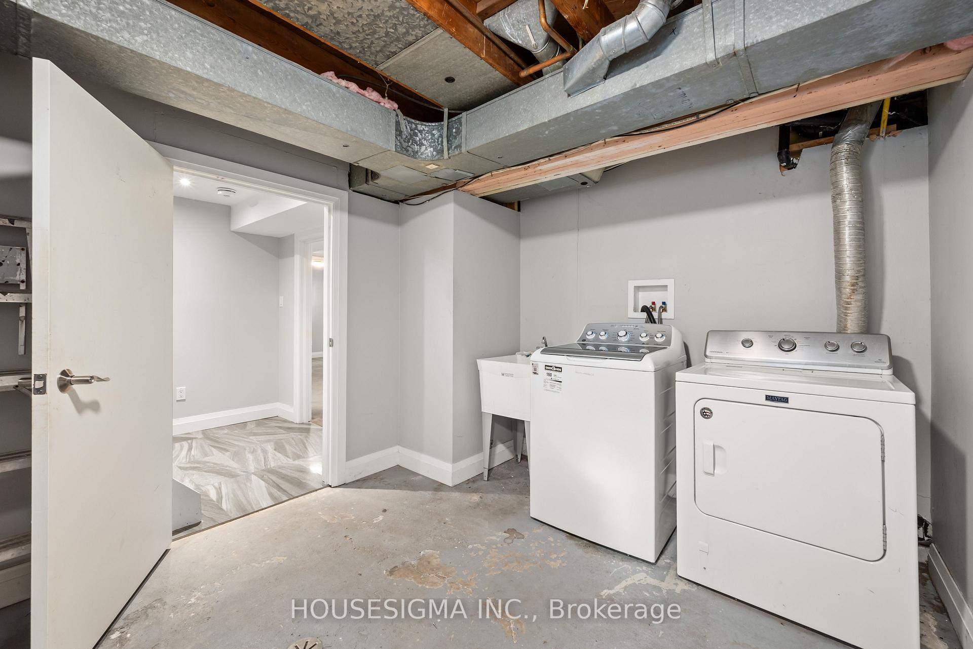 Photo 32 of 309 Baldwin Street, Oshawa, Donevan — HOMEH