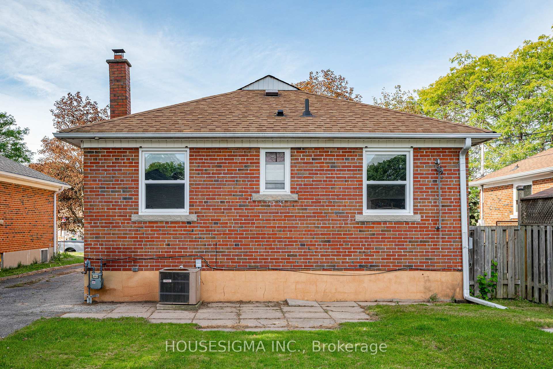 Photo 34 of 309 Baldwin Street, Oshawa, Donevan — HOMEH