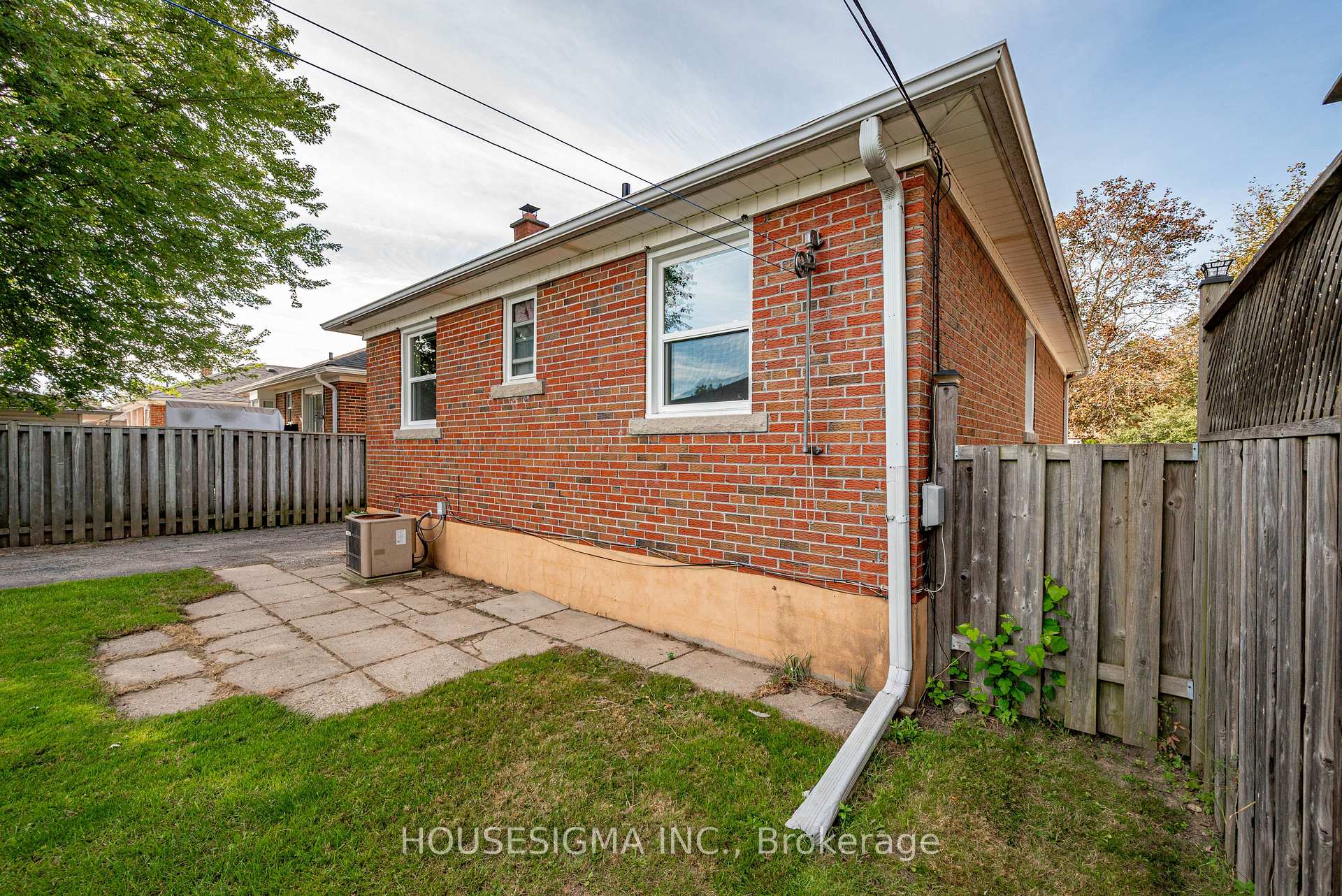 Photo 35 of 309 Baldwin Street, Oshawa, Donevan — HOMEH