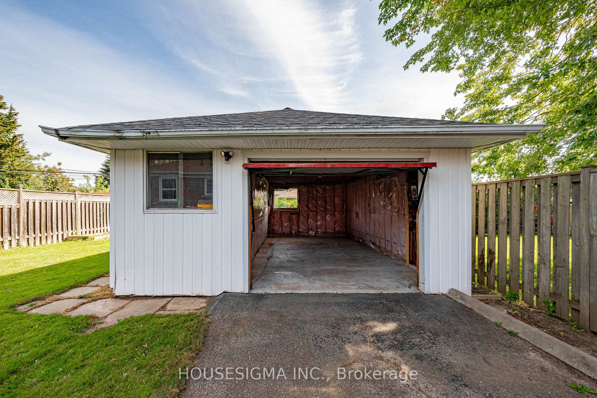 Photo 37 of 309 Baldwin Street, Oshawa, Donevan — HOMEH