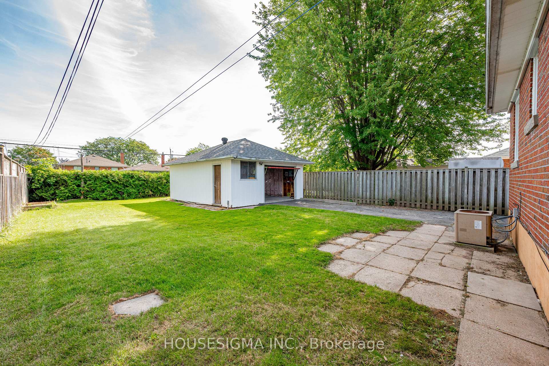 Photo 39 of 309 Baldwin Street, Oshawa, Donevan — HOMEH