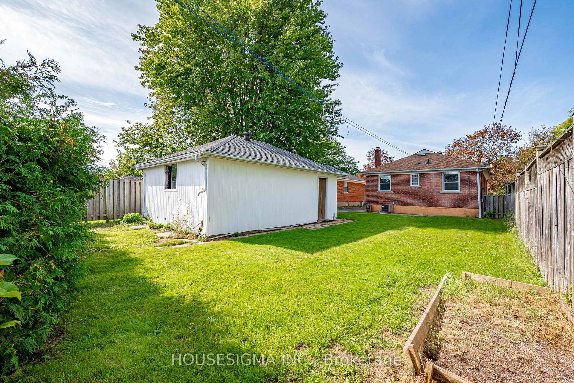 Photo 40 of 309 Baldwin Street, Oshawa, Donevan — HOMEH