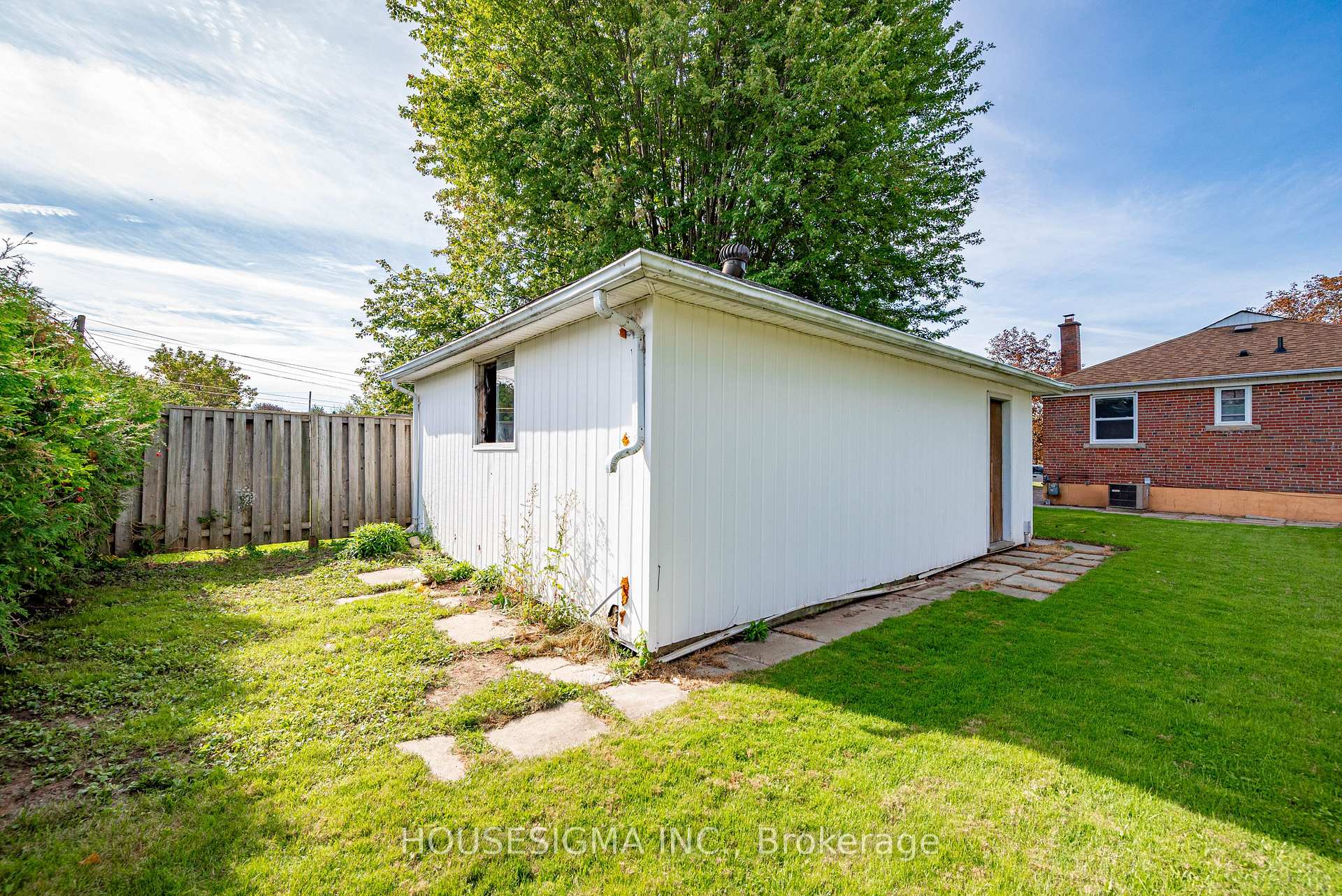 Photo 41 of 309 Baldwin Street, Oshawa, Donevan — HOMEH